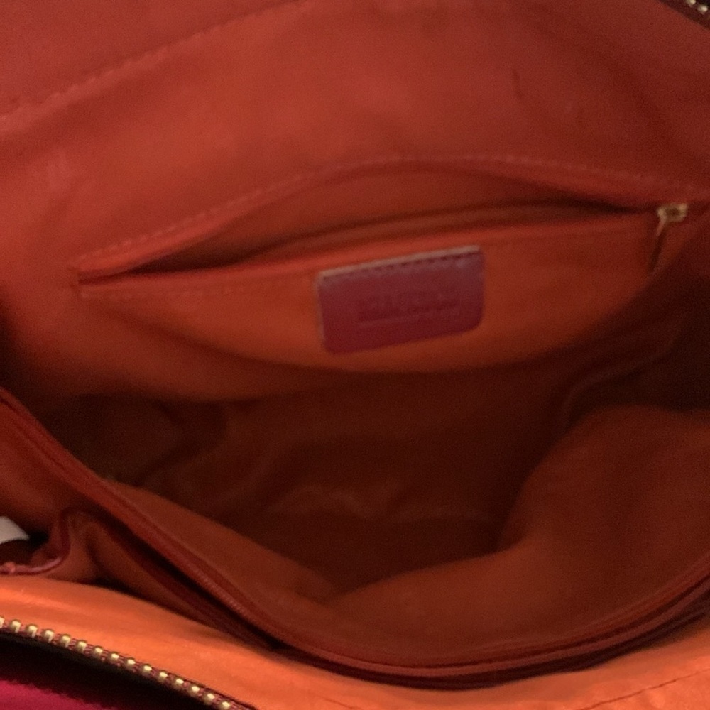 MlleCoco Shoulder Bag - Picture 5 of 13